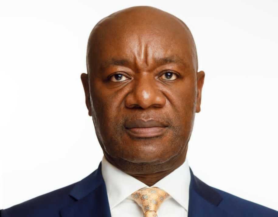 akufo-addo-appoints-kwasi-agyei-as-acting-controller-and-accountant-general