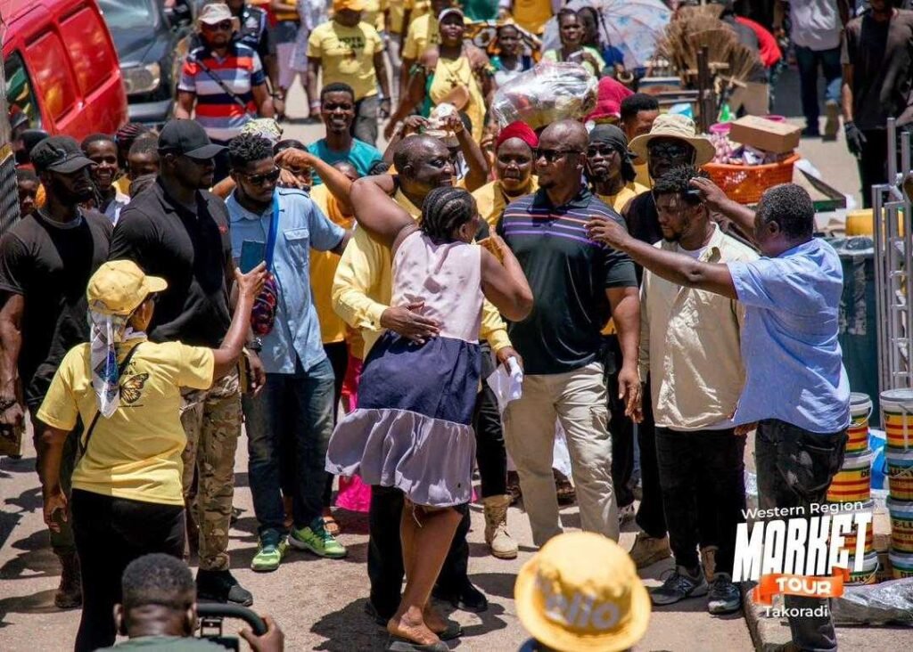 private-sector-will-lead-road-construction-under-my-presidency-–-alan-k