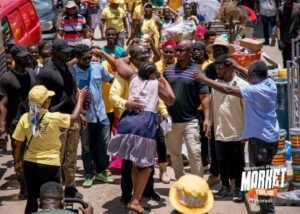 private-sector-will-lead-road-construction-under-my-presidency-–-alan-k