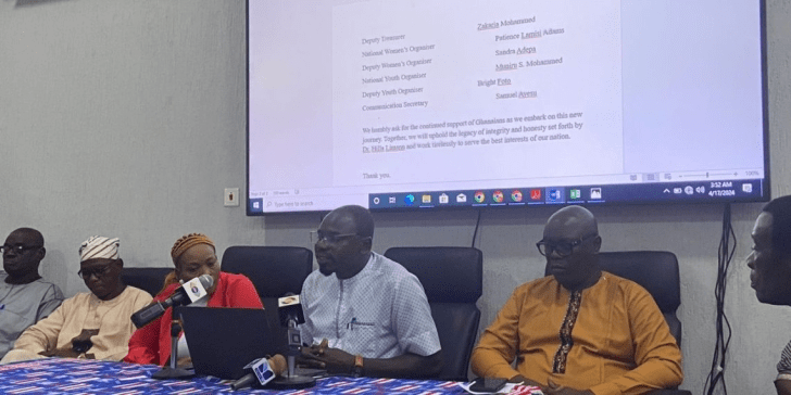 disgruntled-pnc-executives-form-new-party,-pnp