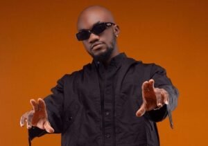 events-organiser-drags-mr-drew-to-court-for-a-no-show