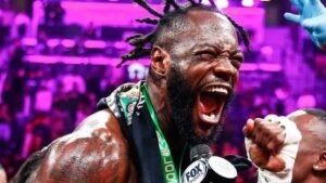deontay-wilder-confident-of-future-showdown-with-anthony-joshua-despite-setback