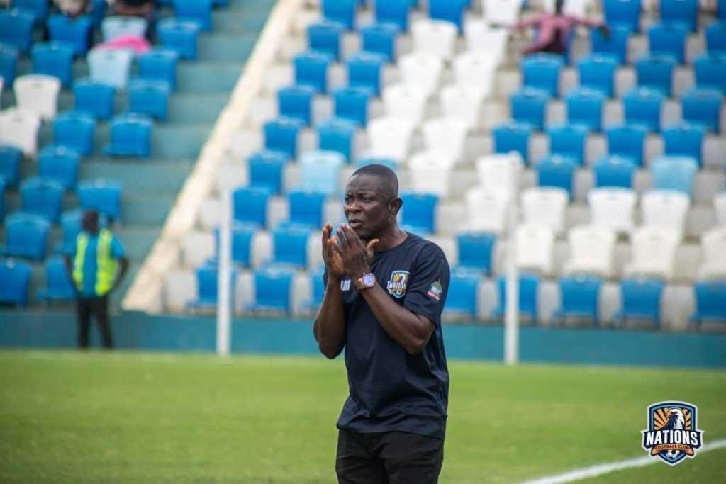 a-gpl-debut-to-remember-for-nations-fc