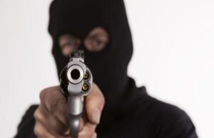 university-of-energy-and-natural-resources-student-killed-in-robbery-incident