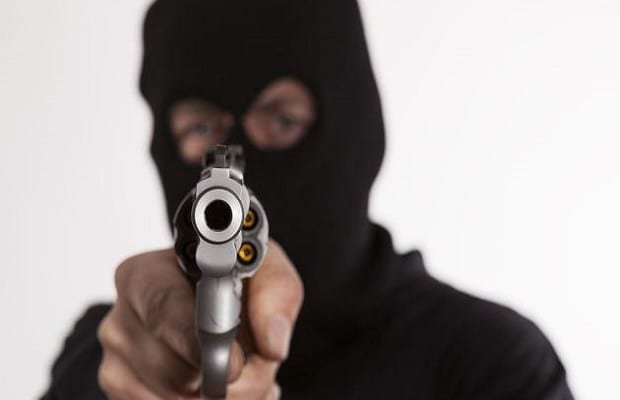 university-of-energy-and-natural-resources-student-killed-in-robbery-incident