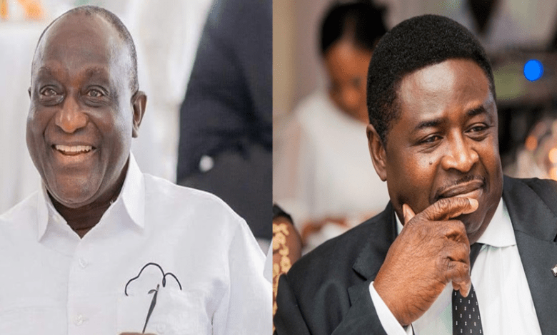 alliance-for-revolutionary-change-launched