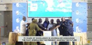 75th-anniversary-celebrations-of-ghana-journalists-association-launched