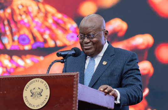 ‘i-pray-god-opens-the-eyes-of-our-leaders-who-are-not-appreciating-our-development’-–-akufo-addo