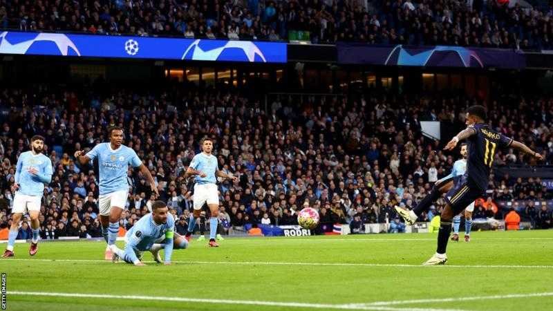 real-madrid-secure-semifinal-berth-with-shootout-win-over-manchester-city