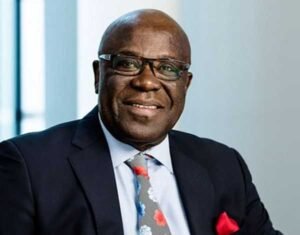 ghana-is-still-experiencing-ravages-of-galamsey-–-sam-jonah