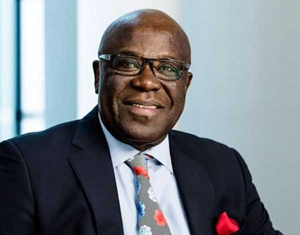 ghana-is-still-experiencing-ravages-of-galamsey-–-sam-jonah