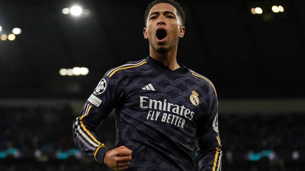 bellingham-lauds-team-resilience-in-man-city-victory