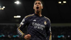 bellingham-lauds-team-resilience-in-man-city-victory