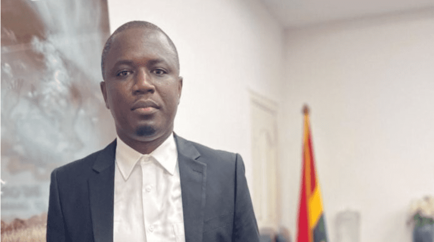 npp-has-demonstrated-prudent-management-of-expenditure-than-ndc-–-di’s-dr-frank-banor