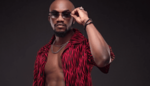 mr-drew-responds-to-suit-by-event-organsiers-over-a-no-show