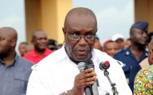 tuc-to-join-the-forum-to-strike-on-may-2-if…