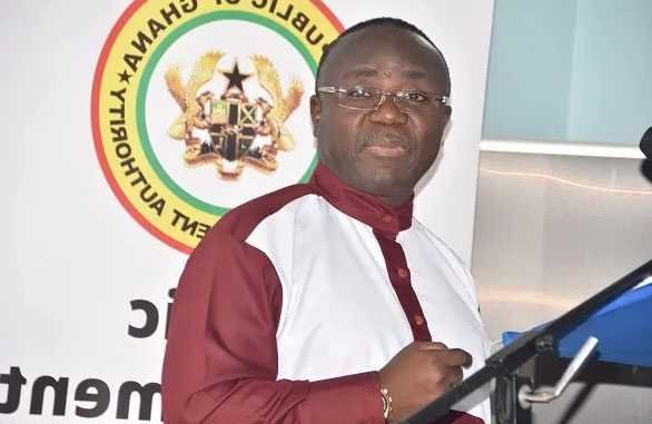 osp-files-fresh-charges-against-former-ppa-boss