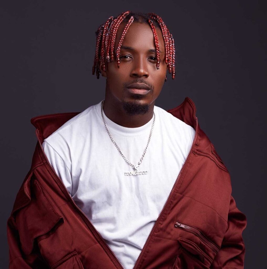 ‘i’ve-played-the-biggest-role-in-modernizing-ghana’s-dance-industry’-–-dancegod-lloyd