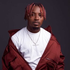 ‘i’ve-played-the-biggest-role-in-modernizing-ghana’s-dance-industry’-–-dancegod-lloyd