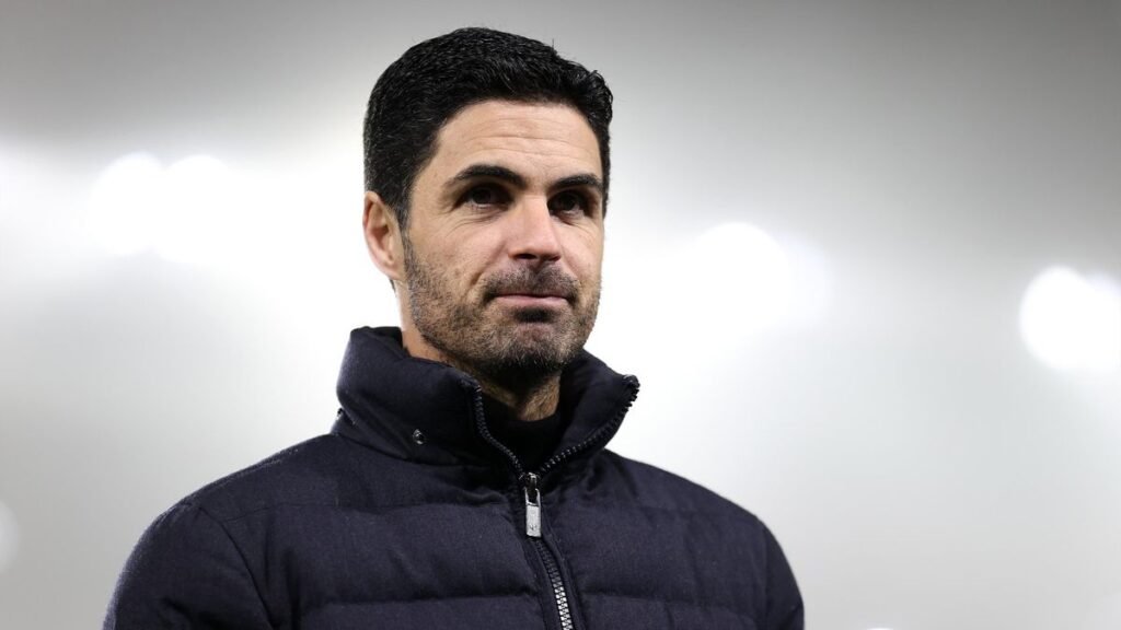 the-premier-league-is-available-and-we-want-it-–-arteta-reacts-to-ucl-exit