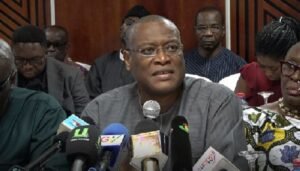 the-electoral-commission-is-filled-with-npp-apparatchiks-–-alex-segbefia