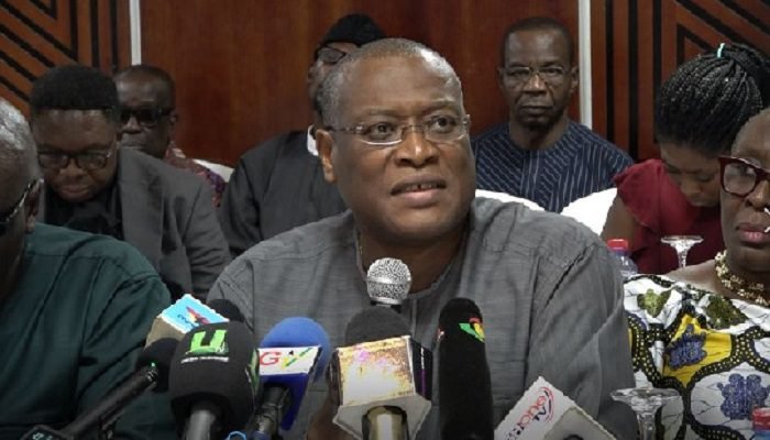 the-electoral-commission-is-filled-with-npp-apparatchiks-–-alex-segbefia