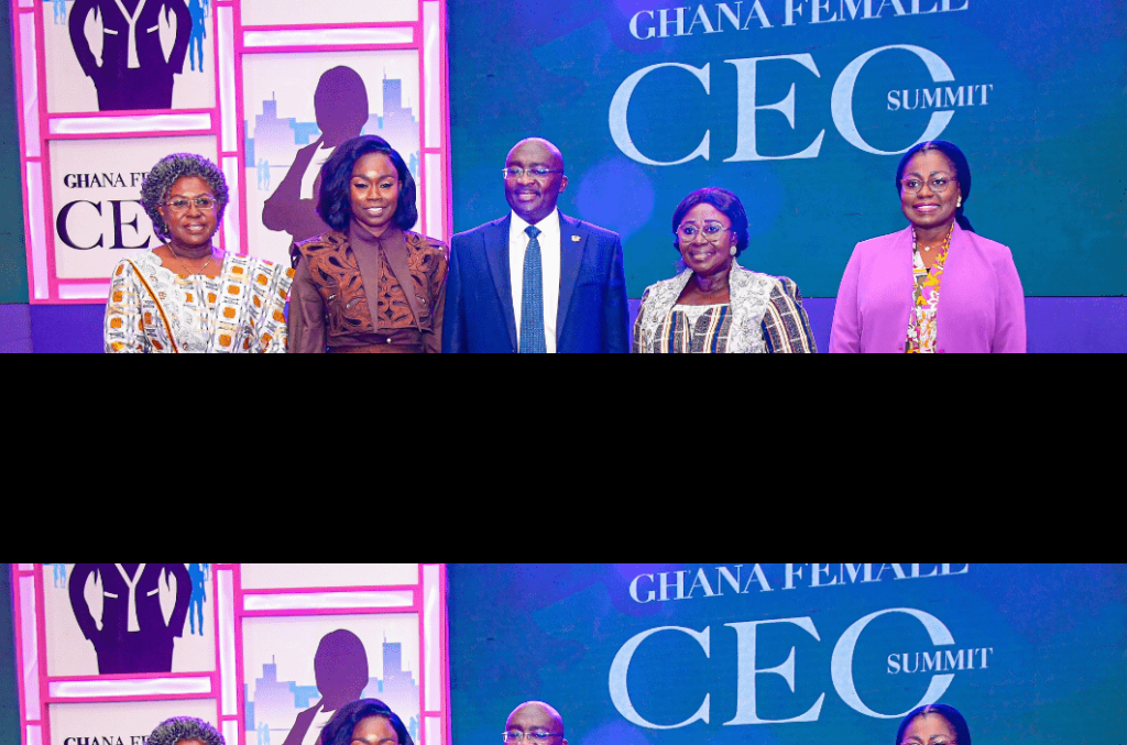 it’s-important-to-recognize-the-indispensable-role-of-women-in-driving-innovation-–-bawumia