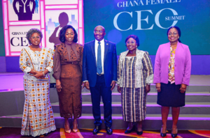 it’s-important-to-recognize-the-indispensable-role-of-women-in-driving-innovation-–-bawumia