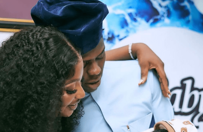 court-approves-substituted-service-on-mohbad’s-wife-for-dna-test