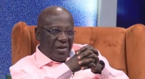 sam-jonah-calls-on-journalists-to-safeguard-ghana’s-democracy