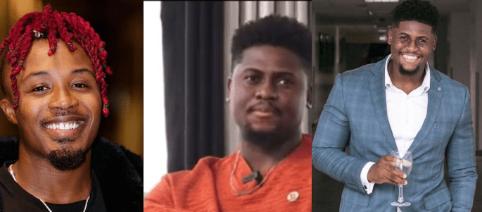 internet-users-slam-quables-over-comment-against-dancegod-llyod’s-tiktok-verification