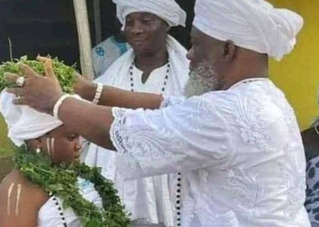 medical-records-show-naa-okromo-is-‘intact’-–-authorities-dismiss-pregnancy-rumours