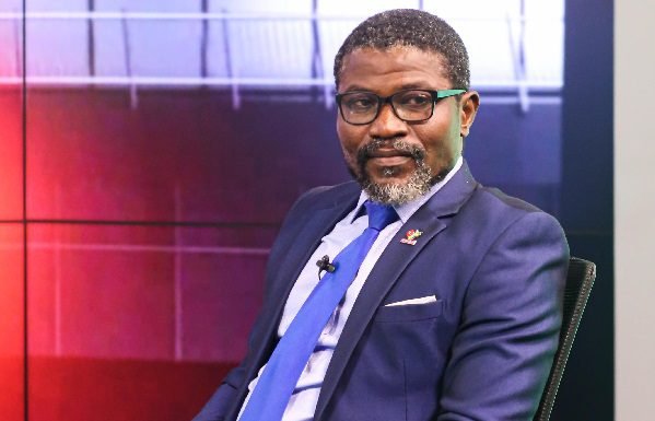 i-have-what-it-takes-to-lead-black-starlets-to-glory-laryea-kingston