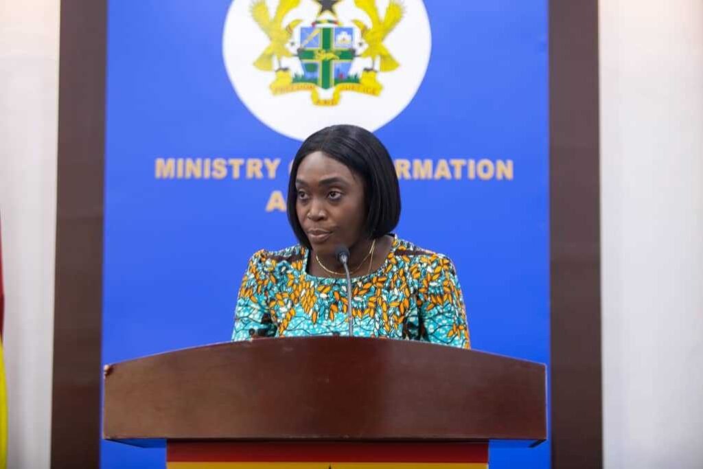 alleged-child-marriage:-naa-okromo-ayemuede-reunited-with-family