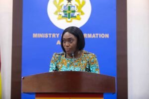 alleged-child-marriage:-naa-okromo-ayemuede-reunited-with-family