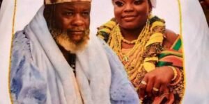 creche,-primary-school-records-show-naa-okromo-is-15-years-old-–-gender-minister-designate