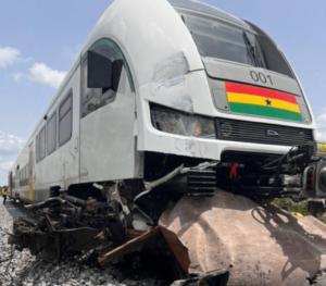 railways-ministry-confirms-new-train-collision-while-on-test-at-tema-railway-line