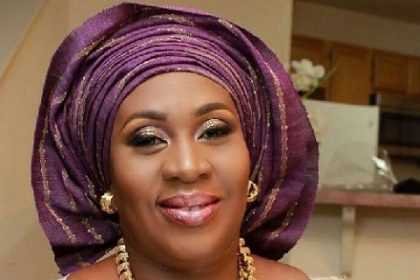 full-judgement:-masloc-ceo-jailed-10-years