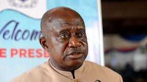 ecg-staff-give-ashanti-regional-minister-5-day-ultimatum-to-apologise-to-gm