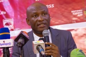 kotoko-coach-ogum-promises-improved-performance-ahead-of-samartex-clash