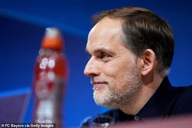 tuchel-says-arsenal-are-an-elite-team-after-champions-league-disappointment