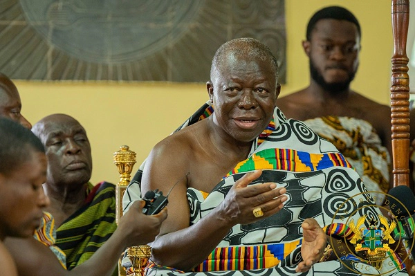 i’m-expecting-something-better-from-you-–-asantehene-charges-kotoko-players