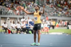 ronaldo-has-a-significant-impact-on-me-–-ghanaian-long-jump-gold-medalist-cadman-yamoah