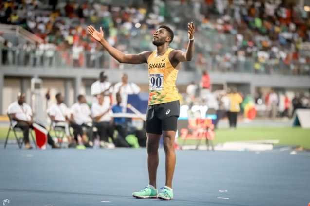 ronaldo-has-a-significant-impact-on-me-–-ghanaian-long-jump-gold-medalist-cadman-yamoah