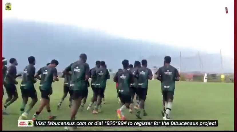 kotoko-resume-training-session-after-fans’-disruption