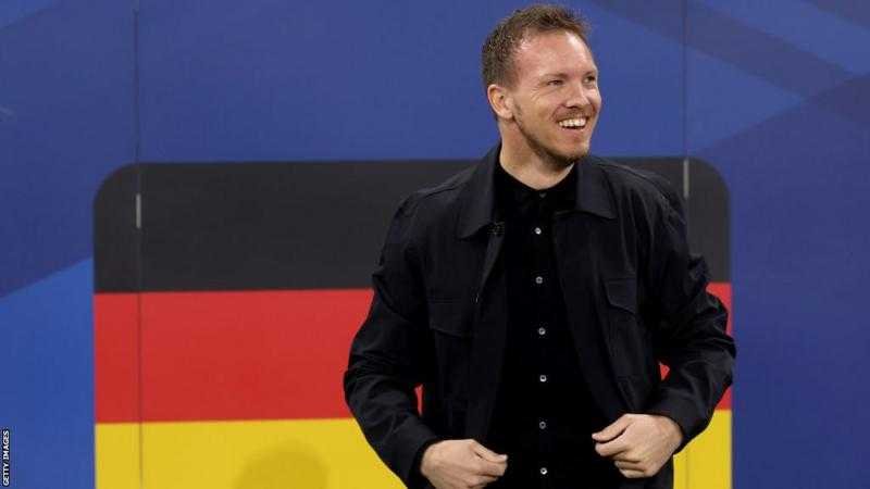 bayern-munich-target-julian-nagelsmann-extends-contract-with-germany