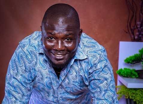 gospel-singer-erico-reveals-how-he-bumped-into-a-pastor-having-sex-with-his-secretary