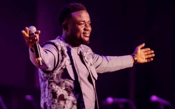 tgma:-i-have-no-interest-in-challenging-board-for-particular-nominations-–-perez-musik