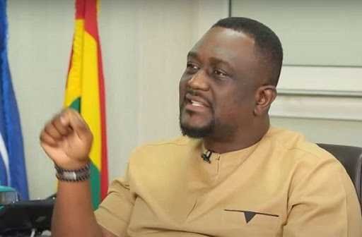 withdraw-your-order-or-else-we-will-go-to-court-to-get-it-quashed-–-ecg-boss-tells-purc