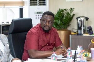 it’s-arbitrary-for-purc-to-have-imposed-sanctions-without-hearing-the-directors-–-ecg-md